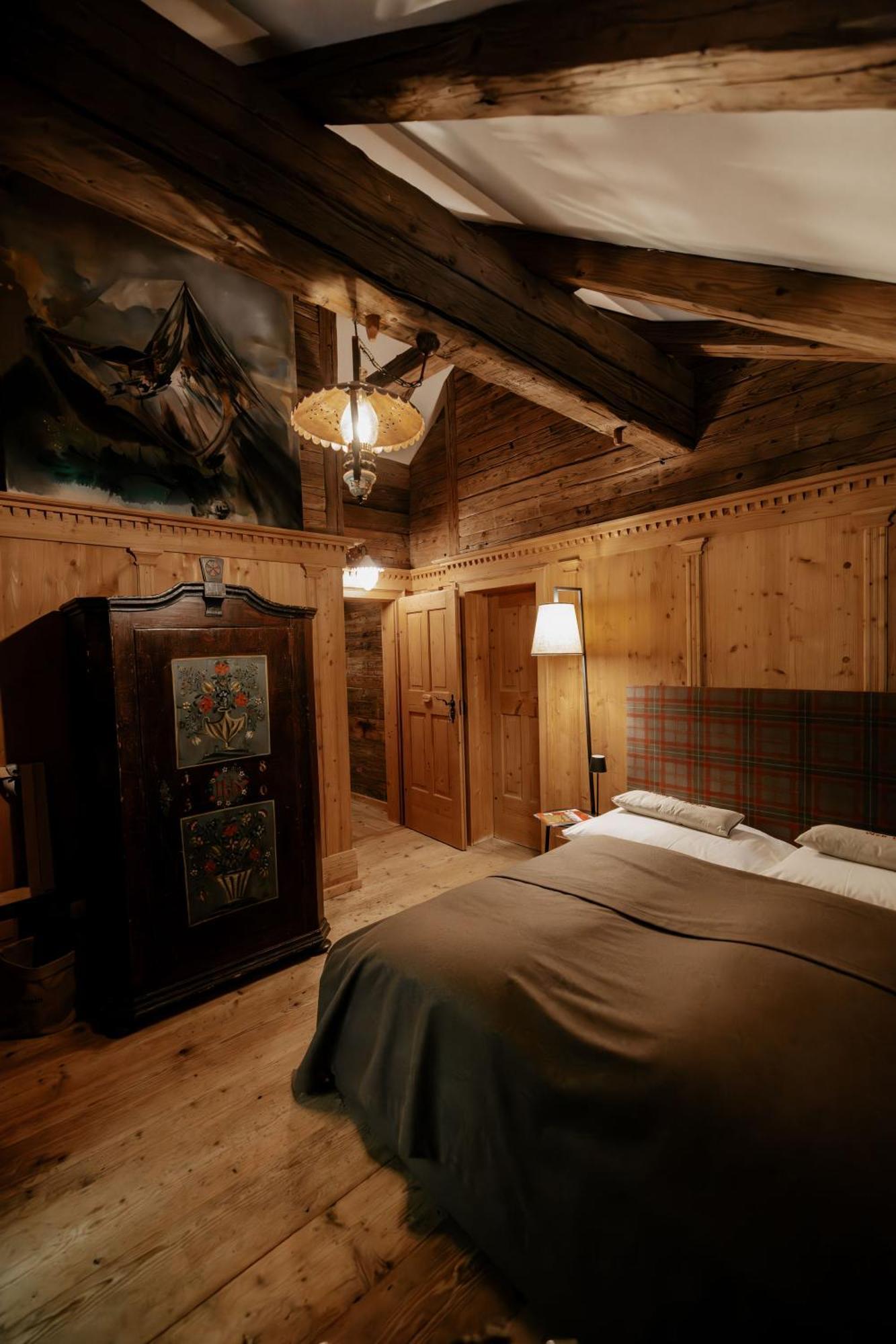 Forsthaus Wartenfels Thalgau Extérieur photo